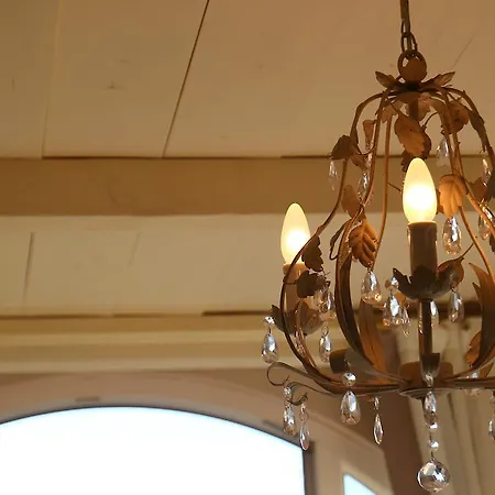 B&B Sant'erasmo 베르가모