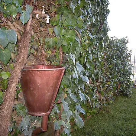 Sant'erasmo 2* Bérgamo