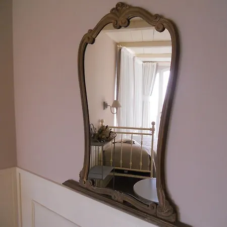 Sant'erasmo Bed and breakfast Bérgamo